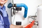 Cranbrookemergency-brust-water-pipes-repair-3.jpg; ?>