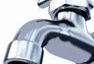 Cranbrookemergency-brust-water-pipes-repair-4.jpg; ?>
