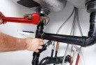 Cranbrookemergency-brust-water-pipes-repair-5.jpg; ?>