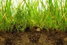 Cranbrooksub-soil-drainage-6.jpg; ?>